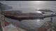 Fornells 01.05.2025 08:34