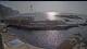 Fornells 09.06.2025 08:34