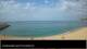 Arenys de Mar 15.06.2025 08:34