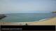 Arenys de Mar 30.04.2025 08:34