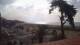 Torredembarra 15.06.2025 08:34