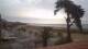 Torredembarra 01.05.2025 08:34