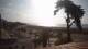 Torredembarra 09.06.2025 08:34