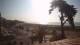 Torredembarra 14.06.2025 08:34
