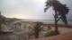 Torredembarra 29.04.2025 08:34