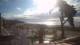 Torredembarra 18.04.2025 08:34