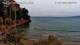 Salou 01.05.2025 08:34