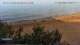 Salou 14.06.2025 08:34