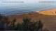 Salou 14.06.2025 08:34
