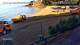 Salou 18.04.2025 08:34