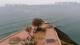 Salou 01.05.2025 08:34