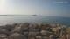 Sa Ràpita (Mallorca) 09.06.2025 08:34