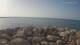 Sa Ràpita (Maiorca) 14.06.2025 08:34
