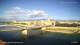 Tortosa 08.07.2025 08:34