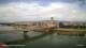 Tortosa 01.05.2025 08:34