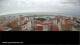 Les Cases d'Alcanar 30.04.2025 08:34