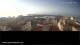 Les Cases d'Alcanar 29.06.2025 08:34