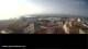 Les Cases d'Alcanar 09.06.2025 08:34