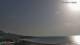 Alcossebre 15.06.2025 08:34