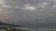 Alcossebre 01.05.2025 08:34