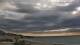 Alcossebre 11.07.2025 08:34