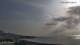 Alcossebre 09.06.2025 08:34