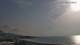 Alcossebre 10.06.2025 08:34