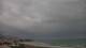 Alcossebre 29.04.2025 08:34