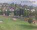 Javea 15.06.2025 08:34