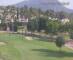 Javea 09.06.2025 08:34