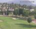 Javea 09.06.2025 08:34