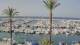 Moraira 15.06.2025 08:34