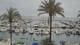 Moraira 01.05.2025 08:34