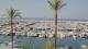 Moraira 09.06.2025 08:34