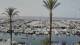 Moraira 11.06.2025 08:34
