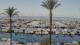 Moraira 05.07.2025 08:34