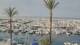 Moraira 09.05.2025 08:34