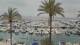 Moraira 29.04.2025 08:34