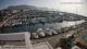 Altea 15.06.2025 08:34