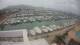 Altea 30.04.2025 08:34