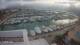 Altea 01.05.2025 08:34