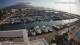 Altea 11.07.2025 08:34
