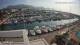 Altea 14.06.2025 08:34