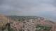 Faro de Cullera 15.06.2025 08:34