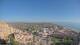 Faro de Cullera 25.05.2025 08:34
