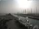 Cervia 15.06.2025 08:34