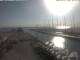 Cervia 30.04.2025 08:34