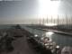 Cervia 11.07.2025 08:34