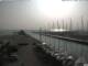 Cervia 09.06.2025 08:34