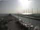 Cervia 15.06.2025 08:34